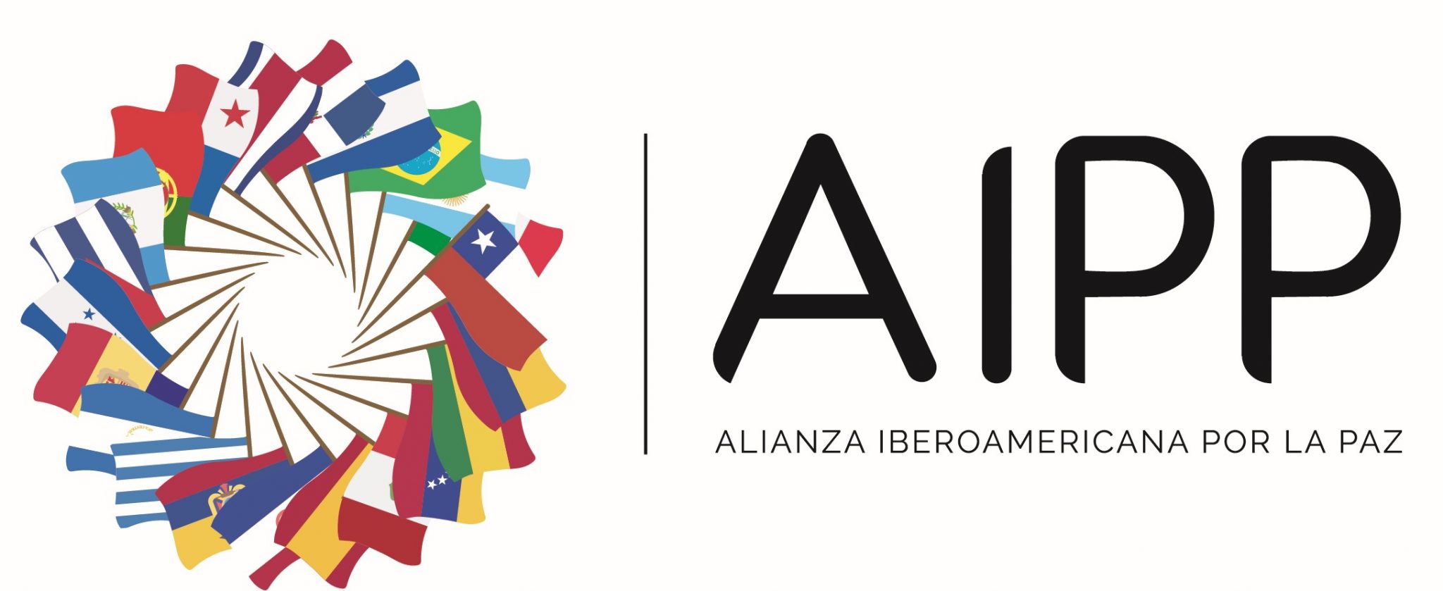 ALIANZA IBEROAMERICANA POR LA PAZ » Alianza Iberoamericana por la Paz